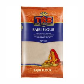 Farine TRS Bajri (1 kg)