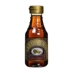 Sirop d&#x27;érable Tate &amp; Lyle (454 g)