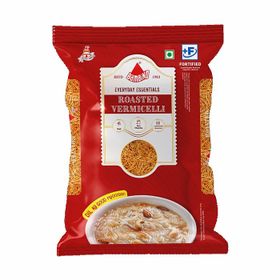 Vermicelles grillés Bambino (500 g)
