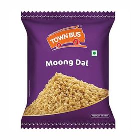 Mélange Moong Dal de Town Bus (150 g)