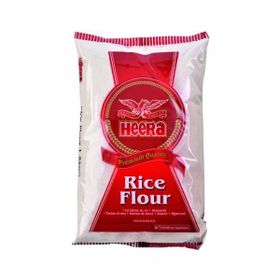 Farine de riz Heera (375 g)