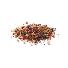 Encens en grains Petrus (50 g)