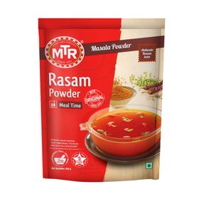 MTR Spices Poudre Rasam (200 g)