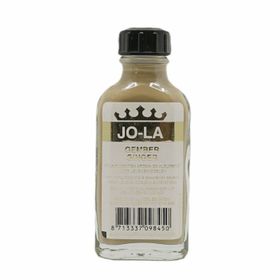 Jo-La  Essence Gingembre Ginger (50 ml)