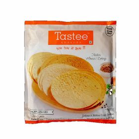 Tastee Khakhra nature (200 g)