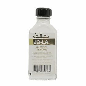 Jo-La  Essence Amande Almond (50 ml)