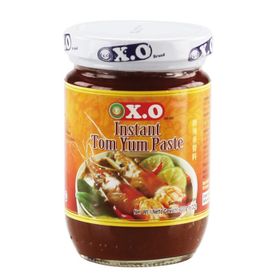 Pâte Tom Yum X.O (227 g)