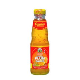 Pantai Sweet Plum Sauce (200ml)