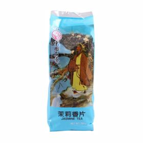 Thé au jasmin (200 g)