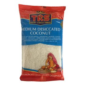 TRS Coconut Powder/Poudre de noix de coco (300 g)
