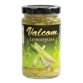 Valcom Citronnelle (100 g)