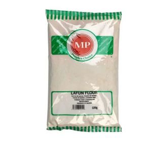 Farine MP Lafun (910 g)