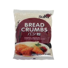 Chapelure Suki Panko (230 g)