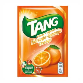 Pince Naranja/Orange (30 g)