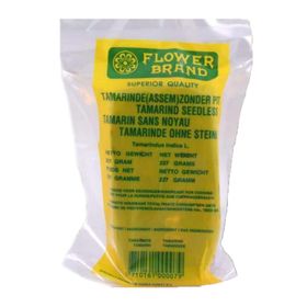 Flowerd Brand Tamarin (227 g)