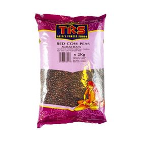 TRS Pois rouges (2 kg)
