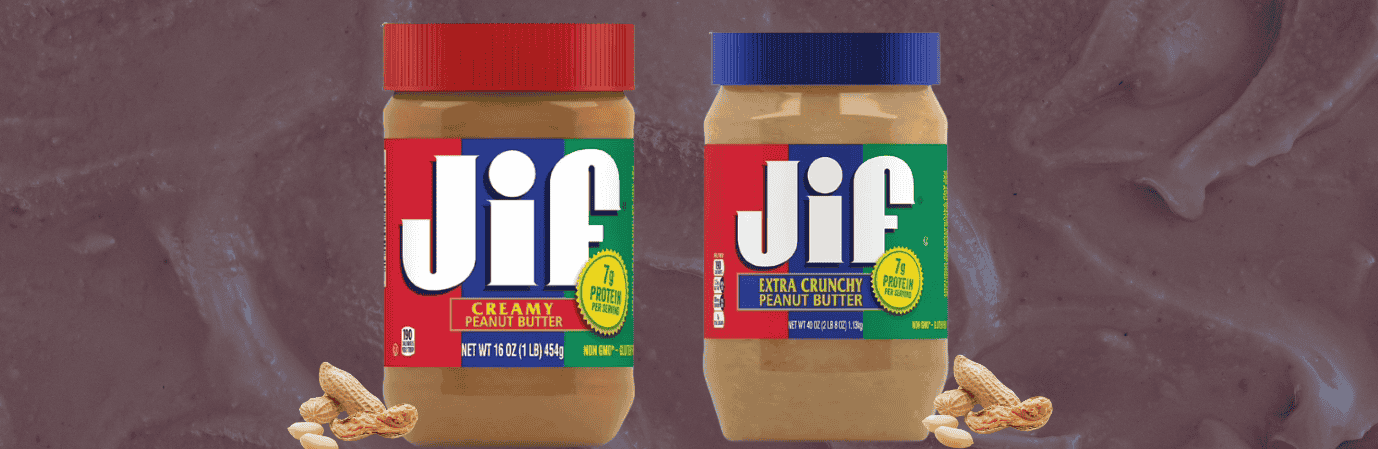 Jif