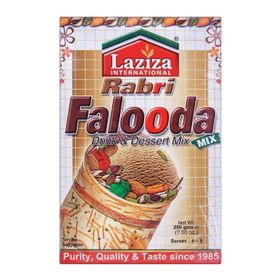 Dessert Laziza Rabri Falooda (200 g)