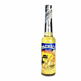 Agua De Patchouli Murray &amp; Lanman Bouteille (221 ml)