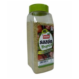 Assaisonnement tropical Badia (28 oz/793,8 g) - Vert