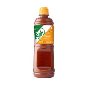 Sauce Tajin Chamoy (455 ml)