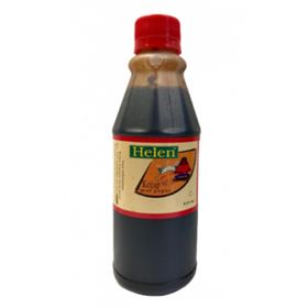Helen Ketjap avec poivre (330 ml)