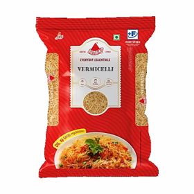 Vermicelles Bambino (400 g)