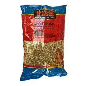 TRS Dhania Whole/Koriander heel (750g)