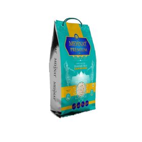 Riz Basmati Mehna Premium (5 kg)