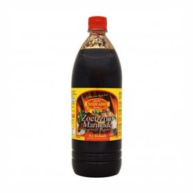 Marinade sucrée-salée Sishado (1000 ml)