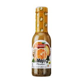 Badia Mojo Marinade espagnole (10 oz/295,74 ml)