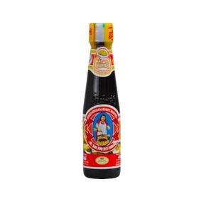 Sauce aux huîtres Maekrua (150 ml)