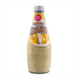Boisson Heera Falooda Thandai (290 ml)