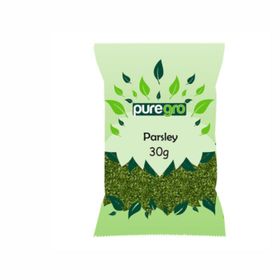 Persil Puregro (30 g)