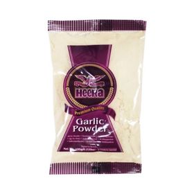 Poudre d'ail Heera (100 g)