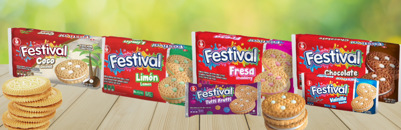 Festival