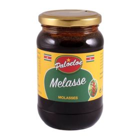 Mélasse Paloeloe (400 g)