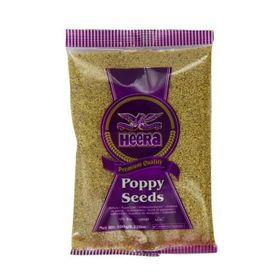 Graines de pavot Heera (100 g)