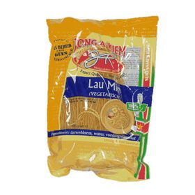 Lau Min - Jong A Kiem (400 g)