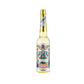 Murray & Lanman Agua De Florida (Pérou) (270 ml)