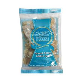 Gomme Heera Goond Katira (100 g)
