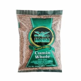 Heera Jeera Whole (300 g)
