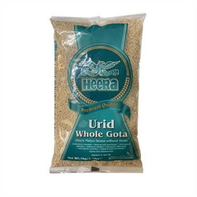 Heera Gota Urid Whole (1 kg)