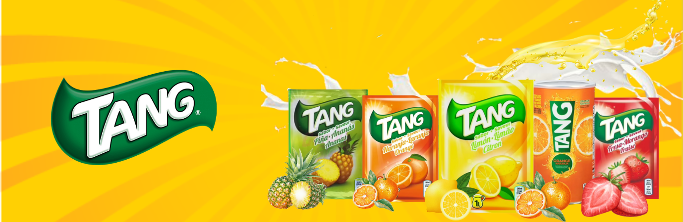 Tang