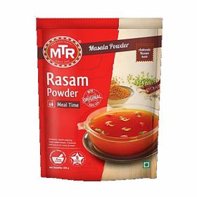 Poudre de rasam MTR (200 g)