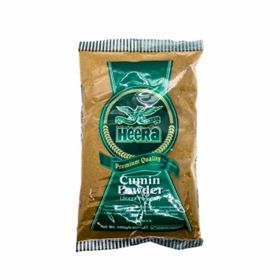Poudre de cumin Heera Jeera (400 g)