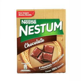 Nestlé Nestum Chocolat (250 g)