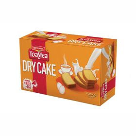 Gâteau sec Britannia (300 g)