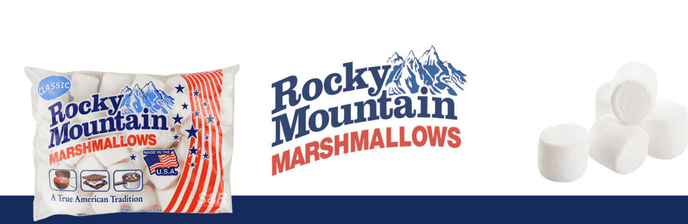 Rocky Mountain