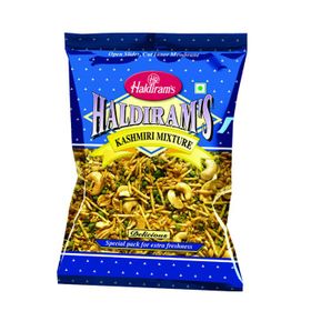 Mélange Kashmiri Haldiram&#x27;s (200 g)